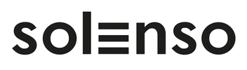 Solenso GIF