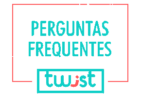 twistclinic Sticker
