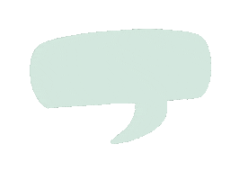 Sticker by RobinRetail