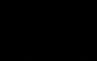 Safex GIF