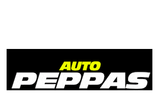 Cars Auto Sticker by autopeppas