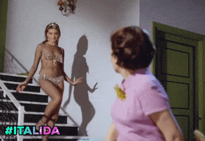Sexy Finos Film GIF by Finos Film Official