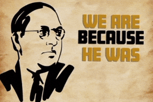 Jai Bheem 14 April GIF