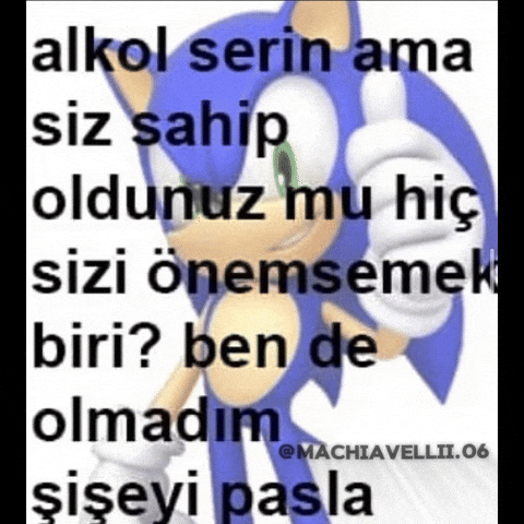 Musa Taksi GIF