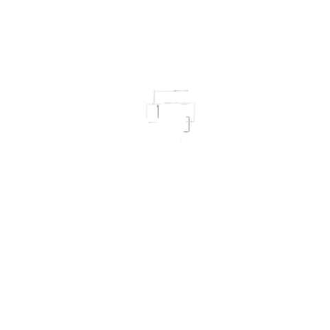 SHCC Sticker