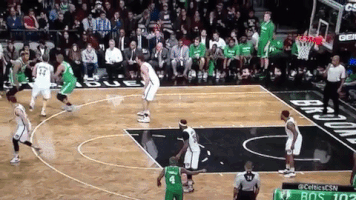 CelticWelch  GIF