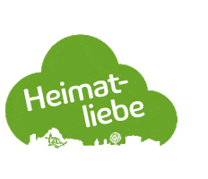 welten+wunder Sticker