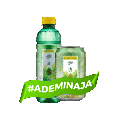 Vote Pemilu Sticker by Adem Sari