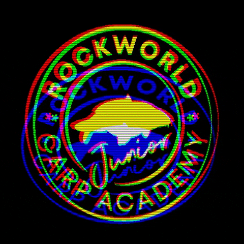 ROCKWORLD GIF