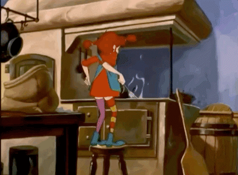 Kids Cooking GIF by CanFilmDay - Find & Share on GIPHY