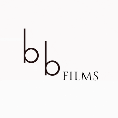 Instagram GIF by BBFILMS Production Company