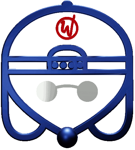 F45 Sticker by F45SouthWimbledon