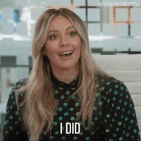 200.gif?cid=fc005b082aac39ac6cf95eb84126a33f6d566d379c012344&rid=200.gif&ct=g