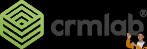 crmlab GIF
