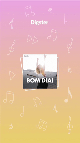 UniversalMusicPortugal universal music portugal GIF