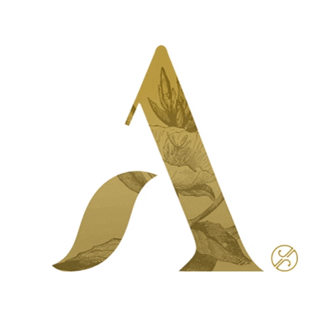 Apothekary Co GIF