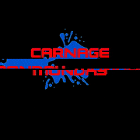 Carnage GIF by iFLY Perth