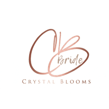 GIF by Crystal Blooms Guatemala