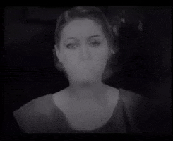200.gif