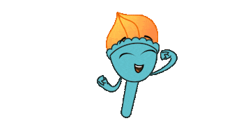 Bel Havan Sticker by Marcela