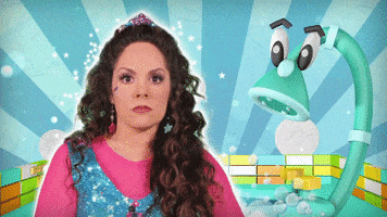 Tatiana GIF