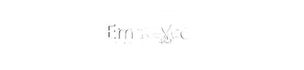 Scrubs Ropa Sticker by Mir Experience