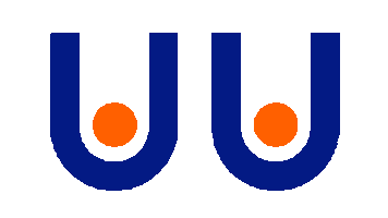 Lingerie Brüste Sticker by Brajuu