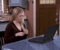 Season 6 Sneezing GIF by Paramount+