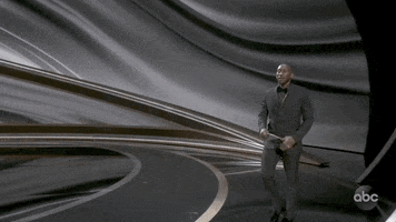 200.gif?cid=fc005b082e888dd1adc33b3ae24baa14582cf08a0edc3fc2&rid=200.gif&ct=g