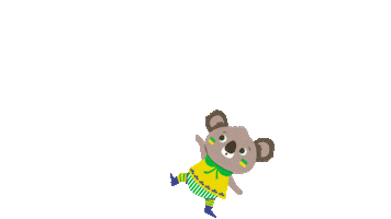 Copa Vaibrasil Sticker by Lolly