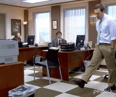 https://media2.giphy.com/media/SYIQWJkKqfIZKNxv1b/giphy.gif?cid=28f76e615a8dh7ezndlfvwxbd4o4eizrs6q7xgg4s63pmtxo&rid=giphy.gif&ct=g