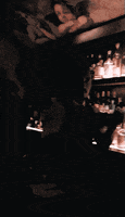 200.gif?cid=fc005b0866b3d7ee004bee89ba2ae24b4f0cac5ba903978c&rid=200.gif&ct=g