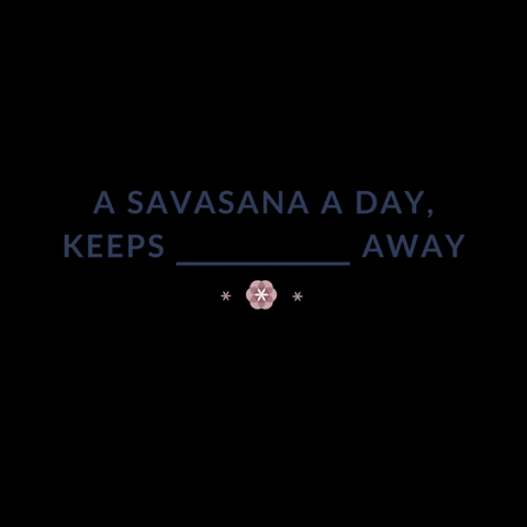 Jyan Yoga GIF