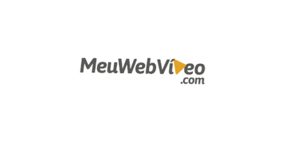 Mwvcom Meuwebvideocom Sticker by Laranja Azul