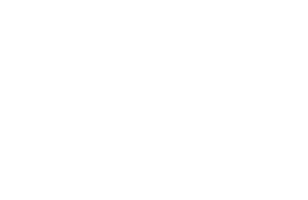 John Harris Sticker