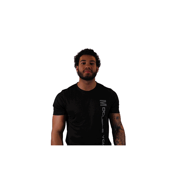 houseofnutrition.nl Sticker