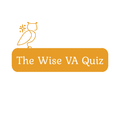 Uil Sticker by DOE Support