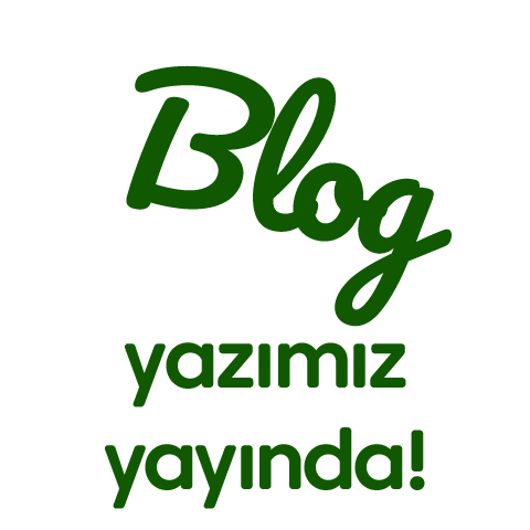 Yüce Dinimiz İslam Sticker