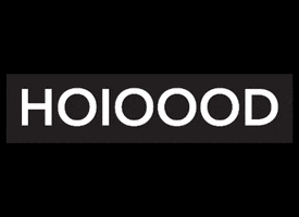 HOIOOOD design house designers thousand GIF