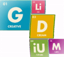glidium GIF