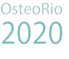 Osteopatia Sticker by osteorio2020