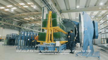 Video Corporativo GIF
