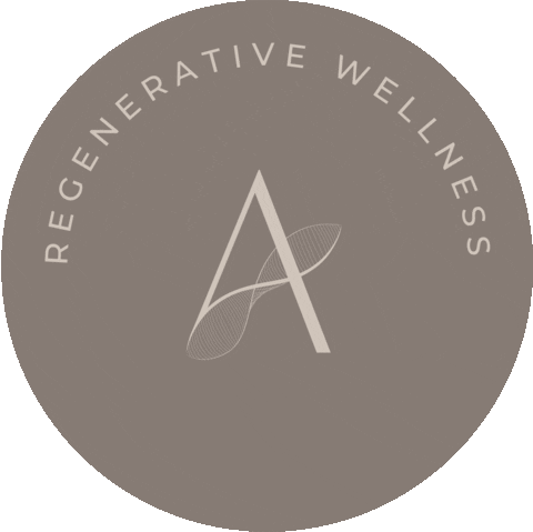 The Aeon Clinic Sticker