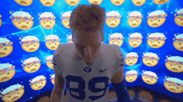200.gif?cid=fc005b08ceed6a0cbeeaa18899c4c0486d491a565d53d4a0&rid=200.gif&ct=g