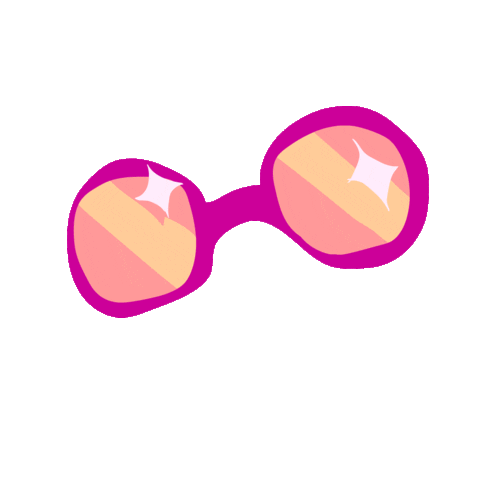 MisLux Sticker