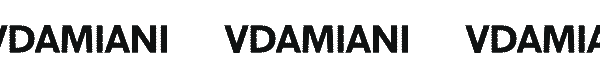 vdamiani Sticker
