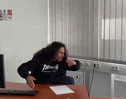 Fraunhofer EMFT GIF
