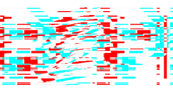 Fitness Represent Sticker by R3P Life