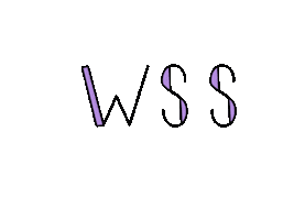 Wss Sticker by WomeninScienceSociety