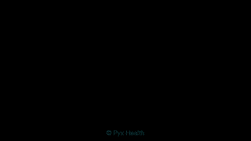 GIF by Pyx Health
